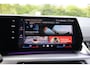 BMW 2-Serie Active Tourer 218i M-Pakket | Pano | HUD | Harman Kardon | Adap Cruise | LED | Elektr. Stoel Mem | DAB | Keyless | Camera | Etc.
