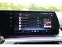 BMW 2-Serie Active Tourer 218i M-Pakket | Pano | HUD | Harman Kardon | Adap Cruise | LED | Elektr. Stoel Mem | DAB | Keyless | Camera | Etc.
