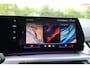 BMW 2-Serie Active Tourer 218i M-Pakket | Pano | HUD | Harman Kardon | Adap Cruise | LED | Elektr. Stoel Mem | DAB | Keyless | Camera | Etc.