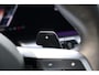 BMW 2-Serie Active Tourer 218i M-Pakket | Pano | HUD | Harman Kardon | Adap Cruise | LED | Elektr. Stoel Mem | DAB | Keyless | Camera | Etc.