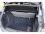 BMW 2-Serie Active Tourer 218i M-Pakket | Pano | HUD | Harman Kardon | Adap Cruise | LED | Elektr. Stoel Mem | DAB | Keyless | Camera | Etc.
