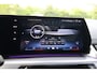 BMW 2-Serie Active Tourer 218i M-Pakket | Pano | HUD | Harman Kardon | Adap Cruise | LED | Elektr. Stoel Mem | DAB | Keyless | Camera | Etc.