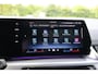 BMW 2-Serie Active Tourer 218i M-Pakket | Pano | HUD | Harman Kardon | Adap Cruise | LED | Elektr. Stoel Mem | DAB | Keyless | Camera | Etc.