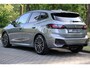 BMW 2-Serie Active Tourer 218i M-Pakket | Pano | HUD | Harman Kardon | Adap Cruise | LED | Elektr. Stoel Mem | DAB | Keyless | Camera | Etc.