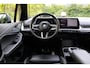 BMW 2-Serie Active Tourer 218i M-Pakket | Pano | HUD | Harman Kardon | Adap Cruise | LED | Elektr. Stoel Mem | DAB | Keyless | Camera | Etc.