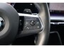 BMW 2-Serie Active Tourer 218i M-Pakket | Pano | HUD | Harman Kardon | Adap Cruise | LED | Elektr. Stoel Mem | DAB | Keyless | Camera | Etc.