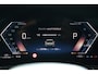 BMW 2-Serie Active Tourer 218i M-Pakket | Pano | HUD | Harman Kardon | Adap Cruise | LED | Elektr. Stoel Mem | DAB | Keyless | Camera | Etc.
