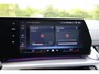 BMW 2-Serie Active Tourer 218i M-Pakket | Pano | HUD | Harman Kardon | Adap Cruise | LED | Elektr. Stoel Mem | DAB | Keyless | Camera | Etc.
