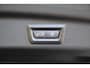 BMW 2-Serie Active Tourer 218i M-Pakket | Pano | HUD | Harman Kardon | Adap Cruise | LED | Elektr. Stoel Mem | DAB | Keyless | Camera | Etc.