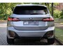BMW 2-Serie Active Tourer 218i M-Pakket | Pano | HUD | Harman Kardon | Adap Cruise | LED | Elektr. Stoel Mem | DAB | Keyless | Camera | Etc.