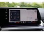 BMW 2-Serie Active Tourer 218i M-Pakket | Pano | HUD | Harman Kardon | Adap Cruise | LED | Elektr. Stoel Mem | DAB | Keyless | Camera | Etc.
