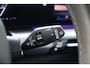 BMW 2-Serie Active Tourer 218i M-Pakket | Pano | HUD | Harman Kardon | Adap Cruise | LED | Elektr. Stoel Mem | DAB | Keyless | Camera | Etc.
