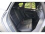 BMW 2-Serie Active Tourer 218i M-Pakket | Pano | HUD | Harman Kardon | Adap Cruise | LED | Elektr. Stoel Mem | DAB | Keyless | Camera | Etc.