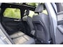 BMW 2-Serie Active Tourer 218i M-Pakket | Pano | HUD | Harman Kardon | Adap Cruise | LED | Elektr. Stoel Mem | DAB | Keyless | Camera | Etc.