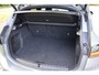 BMW 2-Serie Active Tourer 218i M-Pakket | Pano | HUD | Harman Kardon | Adap Cruise | LED | Elektr. Stoel Mem | DAB | Keyless | Camera | Etc.