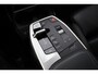 BMW 2-Serie Active Tourer 218i M-Pakket | Pano | HUD | Harman Kardon | Adap Cruise | LED | Elektr. Stoel Mem | DAB | Keyless | Camera | Etc.