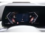BMW 2-Serie Active Tourer 218i M-Pakket | Pano | HUD | Harman Kardon | Adap Cruise | LED | Elektr. Stoel Mem | DAB | Keyless | Camera | Etc.