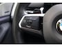 BMW 2-Serie Active Tourer 218i M-Pakket | Pano | HUD | Harman Kardon | Adap Cruise | LED | Elektr. Stoel Mem | DAB | Keyless | Camera | Etc.