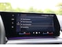 BMW 2-Serie Active Tourer 218i M-Pakket | Pano | HUD | Harman Kardon | Adap Cruise | LED | Elektr. Stoel Mem | DAB | Keyless | Camera | Etc.