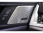 BMW 2-Serie Active Tourer 218i M-Pakket | Pano | HUD | Harman Kardon | Adap Cruise | LED | Elektr. Stoel Mem | DAB | Keyless | Camera | Etc.