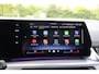 BMW 2-Serie Active Tourer 218i M-Pakket | Pano | HUD | Harman Kardon | Adap Cruise | LED | Elektr. Stoel Mem | DAB | Keyless | Camera | Etc.