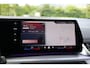BMW 2-Serie Active Tourer 218i M-Pakket | Pano | HUD | Harman Kardon | Adap Cruise | LED | Elektr. Stoel Mem | DAB | Keyless | Camera | Etc.