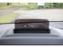 BMW 2-Serie Active Tourer 218i M-Pakket | Pano | HUD | Harman Kardon | Adap Cruise | LED | Elektr. Stoel Mem | DAB | Keyless | Camera | Etc.