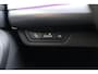 BMW 2-Serie Active Tourer 218i M-Pakket | Pano | HUD | Harman Kardon | Adap Cruise | LED | Elektr. Stoel Mem | DAB | Keyless | Camera | Etc.