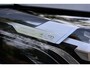 BMW 2-Serie Active Tourer 218i M-Pakket | Pano | HUD | Harman Kardon | Adap Cruise | LED | Elektr. Stoel Mem | DAB | Keyless | Camera | Etc.