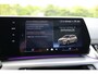BMW 2-Serie Active Tourer 218i M-Pakket | Pano | HUD | Harman Kardon | Adap Cruise | LED | Elektr. Stoel Mem | DAB | Keyless | Camera | Etc.