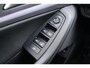 BMW 2-Serie Active Tourer 218i M-Pakket | Pano | HUD | Harman Kardon | Adap Cruise | LED | Elektr. Stoel Mem | DAB | Keyless | Camera | Etc.