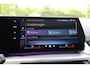 BMW 2-Serie Active Tourer 218i M-Pakket | Pano | HUD | Harman Kardon | Adap Cruise | LED | Elektr. Stoel Mem | DAB | Keyless | Camera | Etc.