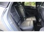 BMW 2-Serie Active Tourer 218i M-Pakket | Pano | HUD | Harman Kardon | Adap Cruise | LED | Elektr. Stoel Mem | DAB | Keyless | Camera | Etc.