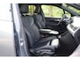 BMW 2-Serie Active Tourer 218i M-Pakket | Pano | HUD | Harman Kardon | Adap Cruise | LED | Elektr. Stoel Mem | DAB | Keyless | Camera | Etc.