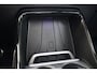 BMW 2-Serie Active Tourer 218i M-Pakket | Pano | HUD | Harman Kardon | Adap Cruise | LED | Elektr. Stoel Mem | DAB | Keyless | Camera | Etc.