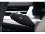 BMW 2-Serie Active Tourer 218i M-Pakket | Pano | HUD | Harman Kardon | Adap Cruise | LED | Elektr. Stoel Mem | DAB | Keyless | Camera | Etc.