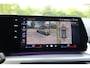 BMW 2-Serie Active Tourer 218i M-Pakket | Pano | HUD | Harman Kardon | Adap Cruise | LED | Elektr. Stoel Mem | DAB | Keyless | Camera | Etc.
