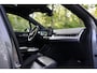 BMW 2-Serie Active Tourer 218i M-Pakket | Pano | HUD | Harman Kardon | Adap Cruise | LED | Elektr. Stoel Mem | DAB | Keyless | Camera | Etc.