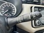 Nissan Micra 1.0 IG-T N-Connecta / Automaat