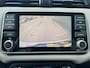 Nissan Micra 1.0 IG-T N-Connecta / Automaat