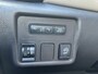 Nissan Micra 1.0 IG-T N-Connecta / Automaat