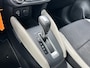 Nissan Micra 1.0 IG-T N-Connecta / Automaat