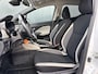 Nissan Micra 1.0 IG-T N-Connecta / Automaat