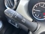 Nissan Micra 1.0 IG-T N-Connecta / Automaat