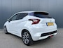 Nissan Micra 1.0 IG-T N-Connecta / Automaat