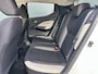 Nissan Micra 1.0 IG-T N-Connecta / Automaat