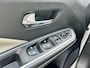 Nissan Micra 1.0 IG-T N-Connecta / Automaat