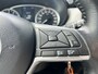 Nissan Micra 1.0 IG-T N-Connecta / Automaat