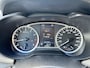 Nissan Micra 1.0 IG-T N-Connecta / Automaat