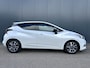 Nissan Micra 1.0 IG-T N-Connecta / Automaat